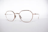 JAPONISM JS-177 01 49