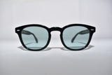 OLIVER PEOPLES(オリバーピープルズ)　OV5036M 1731 49
