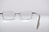 OLIVER PEOPLES(オリバーピープルズ)　OV1379 5289 54