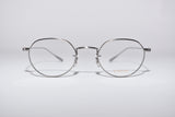 EYEVAN ROMAINE P 46