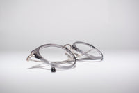 OLIVER PEOPLES(オリバーピープルズ)　OV5184 1132 47