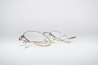 EYEVAN SPARKLE-R(47) AG 47