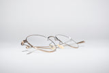 EYEVAN SPARKLE-R(47) AG 47