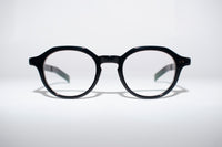 MR.GENTLEMAN WITTY A 47