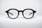 MR.GENTLEMAN WITTY A 47