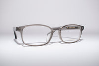 EYEVAN JAM SLGRY 53
