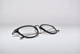 OLIVER PEOPLES(オリバーピープルズ)　OV5389D 1005 48