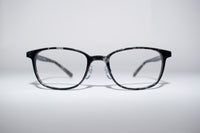 TonySame TS-191N 484 50