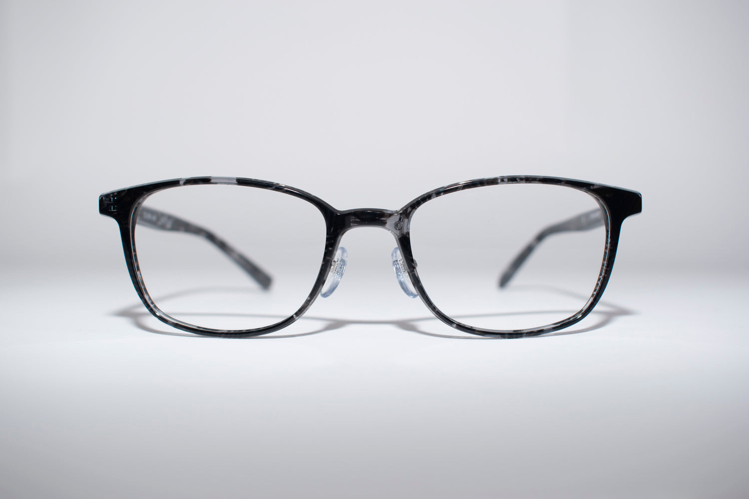 眼鏡フレーム – タグ 