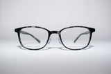 TonySame TS-191N 484 50