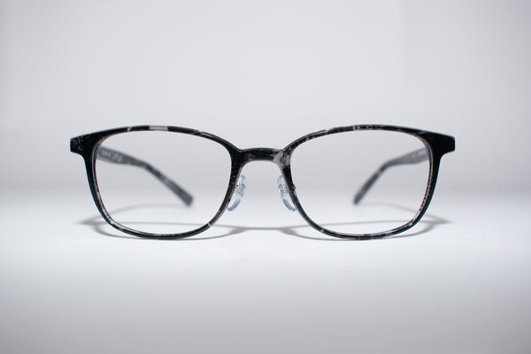 TonySame TS-191N 484 50