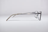 OLIVER PEOPLES(オリバーピープルズ)　OV1379 5289 54