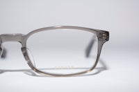 EYEVAN JAM SLGRY 53