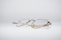 EYEVAN SPARKLE-R(47) AG 47