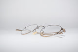 EYEVAN SPARKLE-R(47) AG 47