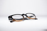 EYEVAN WEBB BRH 47