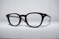 EYEVAN SADLER NARROW PBK 47
