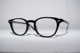 EYEVAN SADLER NARROW PBK 47