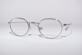 EYEVAN ROMAINE P 46