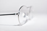 MR.GENTLEMAN TATSUYA B 50