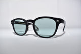 OLIVER PEOPLES(オリバーピープルズ)　OV5036M 1731 49