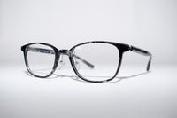 TonySame TS-191N 484 50