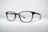 TonySame TS-191N 484 50