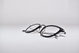 OLIVER PEOPLES(オリバーピープルズ)　OV5389D 1005 48