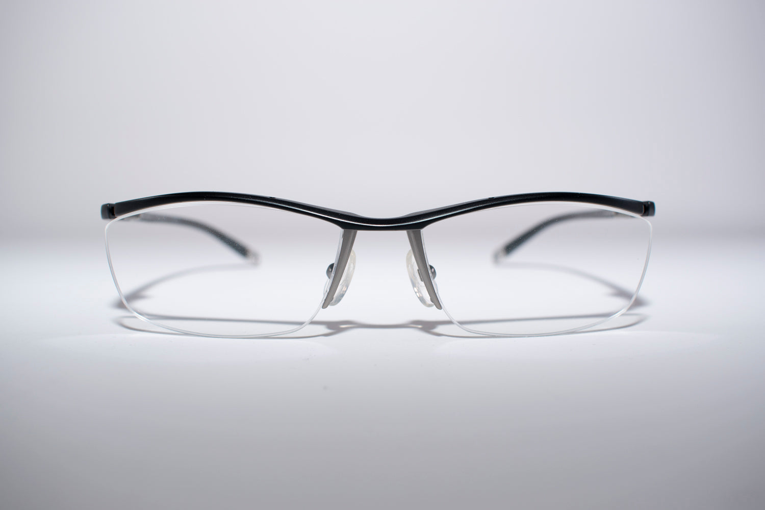 DSC_0023_aeb546f3-47e6-4865-