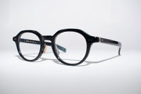 MR.GENTLEMAN WITTY A 47