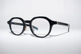 MR.GENTLEMAN WITTY A 47