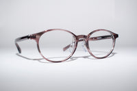 TonySame TS-10698N 571 48