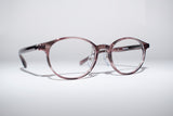 TonySame TS-10698N 571 48