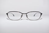 JAPONISM JN-690 02 55