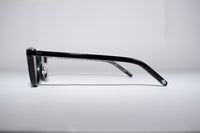 EYEVAN SADLER NARROW PBK 47