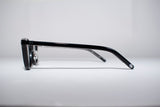 EYEVAN SADLER NARROW PBK 47