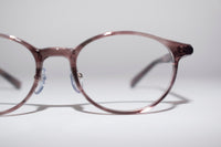 TonySame TS-10698N 571 48