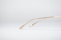 EYEVAN SPARKLE-R(47) AG 47