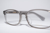 EYEVAN JAM SLGRY 53