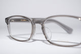 EYEVAN JAM SLGRY 53