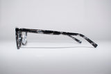 TonySame TS-191N 484 50