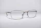 OLIVER PEOPLES(オリバーピープルズ)　OV1379 5289 54