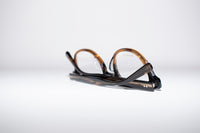 EYEVAN WEBB BRH 47