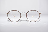 EYEVAN SPARKLE FP 47 G-C　ハネアゲ