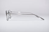 EYEVAN ROMAINE P 46