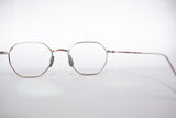 JAPONISM JS-177 01 49