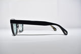 OLIVER PEOPLES(オリバーピープルズ)　OV5036M 1731 49