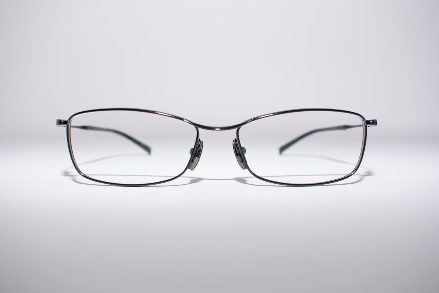 nakagawa プロミネンス Nakagawa CW - BIKES