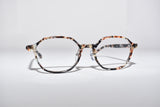 TonySame TS-140-907 49