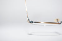 EYEVAN SPARKLE-R(47) AG 47